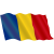 bec.ro