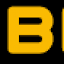 bee-secure.lu