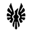 berdov.com