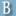 bestgfe.ch