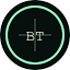 besttranscript.com