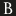 beyondvision.ca