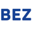 bez.sk