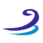 bfsaccountants.co.uk