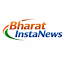 bharatinstanews.info