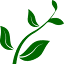 biblegyan.org
