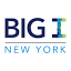 biginy.org
