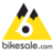 bikesale.com
