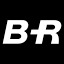 bioradiations.com