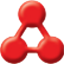biotest.com