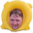 birk.dev