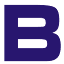 bita.id