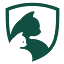 bitacathq.com