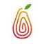 bitpapaya.com