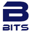 bits.net.au