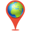 biznasworld.com