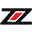 bizzuka.info