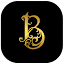 bjhomejogja.com