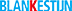 blankestijn.nl