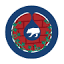 bleedcubbieblue.com
