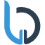 bluelightit.com