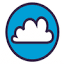 blueskyabq.com
