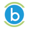 bnamed.net
