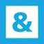 bnc.nl