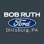 bobruthford.com
