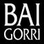bodegasbaigorri.com