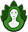 bodyandmindbotanicals.com