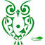 bodypure.us