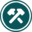 boilermake.org