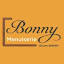 bonny-menuiserie22.com