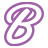 bootycallz.com