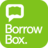 borrowbox.com