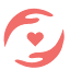 bosscharity.org