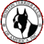 bostonterrierclubofamerica.org