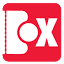 boxoffice.lk