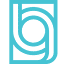 brandbuildersgroup.com