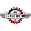 bravomotor.id