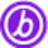 braze.eu