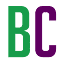 breathecareph.com