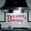 briceletbaklava.ch