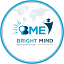 brightmindedu.com