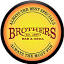 brothersbar.com