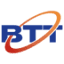 bttcomms.com