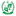 btte.com.pk