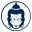 buddhaseedbank.com