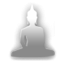 buddhistdatingservice.com